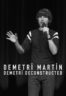 Layarkaca21 LK21 Dunia21 Nonton Film Demetri Martin: Demetri Deconstructed (2024) Subtitle Indonesia Streaming Movie Download