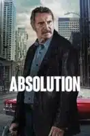 Layarkaca21 LK21 Dunia21 Nonton Film Absolution (2024) Subtitle Indonesia Streaming Movie Download