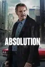 Nonton Film Absolution (2024) Subtitle Indonesia Streaming Movie Download