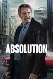 Layarkaca21 LK21 Dunia21 Nonton Film Absolution (2024) Subtitle Indonesia Streaming Movie Download