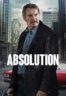 Layarkaca21 LK21 Dunia21 Nonton Film Absolution (2024) Subtitle Indonesia Streaming Movie Download