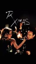 Nonton Film ‘R Xmas (2001) Subtitle Indonesia Streaming Movie Download