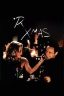 Layarkaca21 LK21 Dunia21 Nonton Film ‘R Xmas (2001) Subtitle Indonesia Streaming Movie Download