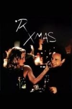 ‘R Xmas (2001)