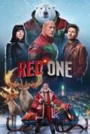 Layarkaca21 LK21 Dunia21 Nonton Film Red One (2024) Subtitle Indonesia Streaming Movie Download