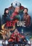 Layarkaca21 LK21 Dunia21 Nonton Film Red One (2024) Subtitle Indonesia Streaming Movie Download