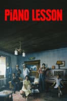 Layarkaca21 LK21 Dunia21 Nonton Film The Piano Lesson (2024) Subtitle Indonesia Streaming Movie Download