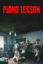 Nonton Film The Piano Lesson (2024) Subtitle Indonesia Streaming Movie Download