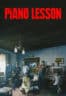 Layarkaca21 LK21 Dunia21 Nonton Film The Piano Lesson (2024) Subtitle Indonesia Streaming Movie Download