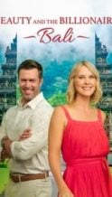 Nonton Film Beauty and the Billionaire: Bali (2024) Subtitle Indonesia Streaming Movie Download