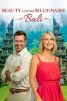 Layarkaca21 LK21 Dunia21 Nonton Film Beauty and the Billionaire: Bali (2024) Subtitle Indonesia Streaming Movie Download