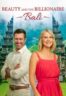 Layarkaca21 LK21 Dunia21 Nonton Film Beauty and the Billionaire: Bali (2024) Subtitle Indonesia Streaming Movie Download