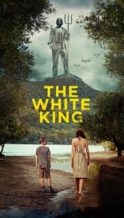 Nonton Film The White King (2016) Subtitle Indonesia Streaming Movie Download