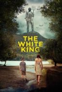 Layarkaca21 LK21 Dunia21 Nonton Film The White King (2016) Subtitle Indonesia Streaming Movie Download