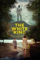 Layarkaca21 LK21 Dunia21 Nonton Film The White King (2016) Subtitle Indonesia Streaming Movie Download