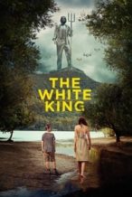 Nonton Film The White King (2016) Subtitle Indonesia Streaming Movie Download