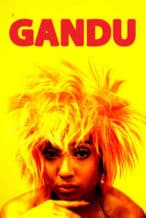 Nonton Film Gandu (2010) Subtitle Indonesia Streaming Movie Download