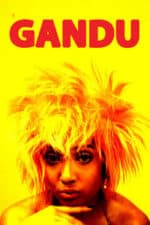 Gandu (2010)