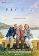 Layarkaca21 LK21 Dunia21 Nonton Film Picnic (2024) Subtitle Indonesia Streaming Movie Download