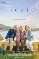 Layarkaca21 LK21 Dunia21 Nonton Film Picnic (2024) Subtitle Indonesia Streaming Movie Download