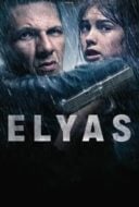 Layarkaca21 LK21 Dunia21 Nonton Film Elyas (2024) Subtitle Indonesia Streaming Movie Download