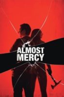 Layarkaca21 LK21 Dunia21 Nonton Film Almost Mercy (2015) Subtitle Indonesia Streaming Movie Download