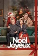 Layarkaca21 LK21 Dunia21 Nonton Film Merry Christmas (2023) Subtitle Indonesia Streaming Movie Download