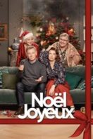 Layarkaca21 LK21 Dunia21 Nonton Film Merry Christmas (2023) Subtitle Indonesia Streaming Movie Download