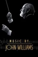 Layarkaca21 LK21 Dunia21 Nonton Film Music by John Williams (2024) Subtitle Indonesia Streaming Movie Download