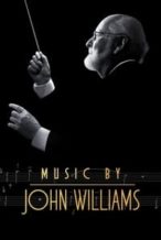 Nonton Film Music by John Williams (2024) Subtitle Indonesia Streaming Movie Download