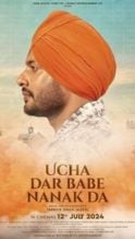 Nonton Film Ucha Dar Babe Nanak Da (2024) Subtitle Indonesia Streaming Movie Download