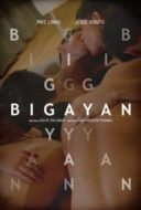 Layarkaca21 LK21 Dunia21 Nonton Film Bigayan (2024) Subtitle Indonesia Streaming Movie Download