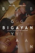 Nonton Film Bigayan (2024) Subtitle Indonesia Streaming Movie Download