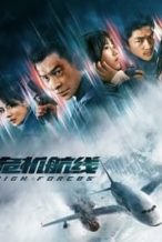 Nonton Film High Forces (2024) Subtitle Indonesia Streaming Movie Download