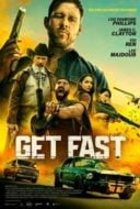 Layarkaca21 LK21 Dunia21 Nonton Film Get Fast (2024) Subtitle Indonesia Streaming Movie Download