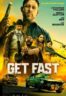 Layarkaca21 LK21 Dunia21 Nonton Film Get Fast (2024) Subtitle Indonesia Streaming Movie Download