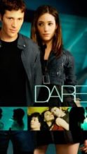 Nonton Film Dare (2009) Subtitle Indonesia Streaming Movie Download