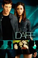 Layarkaca21 LK21 Dunia21 Nonton Film Dare (2009) Subtitle Indonesia Streaming Movie Download