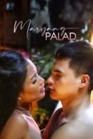 Layarkaca21 LK21 Dunia21 Nonton Film Maryang Palad (2024) Subtitle Indonesia Streaming Movie Download