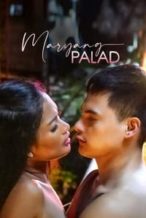 Nonton Film Maryang Palad (2024) Subtitle Indonesia Streaming Movie Download