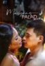 Layarkaca21 LK21 Dunia21 Nonton Film Maryang Palad (2024) Subtitle Indonesia Streaming Movie Download