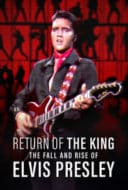 Layarkaca21 LK21 Dunia21 Nonton Film Return of the King: The Fall and Rise of Elvis Presley (2024) Subtitle Indonesia Streaming Movie Download