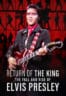 Layarkaca21 LK21 Dunia21 Nonton Film Return of the King: The Fall and Rise of Elvis Presley (2024) Subtitle Indonesia Streaming Movie Download