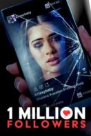 Layarkaca21 LK21 Dunia21 Nonton Film 1 Million Followers (2024) Subtitle Indonesia Streaming Movie Download