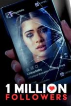 Nonton Film 1 Million Followers (2024) Subtitle Indonesia Streaming Movie Download