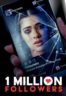 Layarkaca21 LK21 Dunia21 Nonton Film 1 Million Followers (2024) Subtitle Indonesia Streaming Movie Download