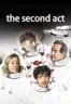 Layarkaca21 LK21 Dunia21 Nonton Film The Second Act (2024) Subtitle Indonesia Streaming Movie Download