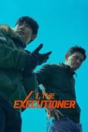 Layarkaca21 LK21 Dunia21 Nonton Film I, The Executioner (2024) Subtitle Indonesia Streaming Movie Download