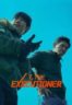 Layarkaca21 LK21 Dunia21 Nonton Film I, The Executioner (2024) Subtitle Indonesia Streaming Movie Download