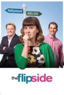 Layarkaca21 LK21 Dunia21 Nonton Film The Flip Side (2018) Subtitle Indonesia Streaming Movie Download